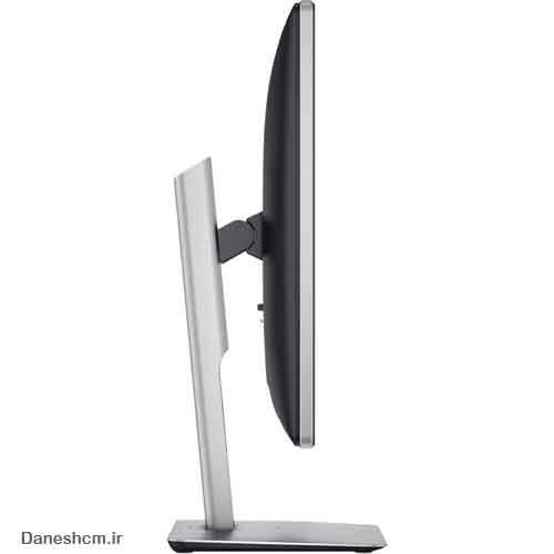 مانیتور استوک دل مدل P2714h سایز 27 اینچ — تصویر ۳