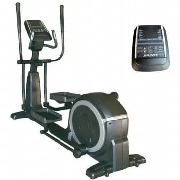 الپتیکال باشگاهی RF مدل RF1011