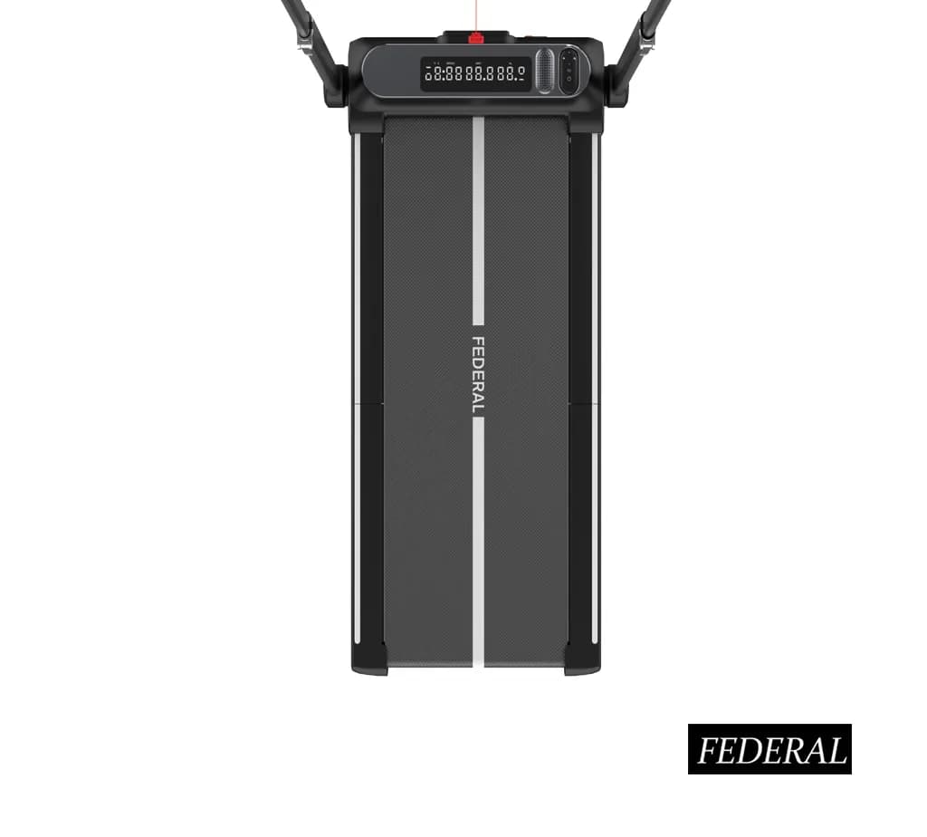 واکینگ پد فدرال مدل Smart X10FH — تصویر ۵