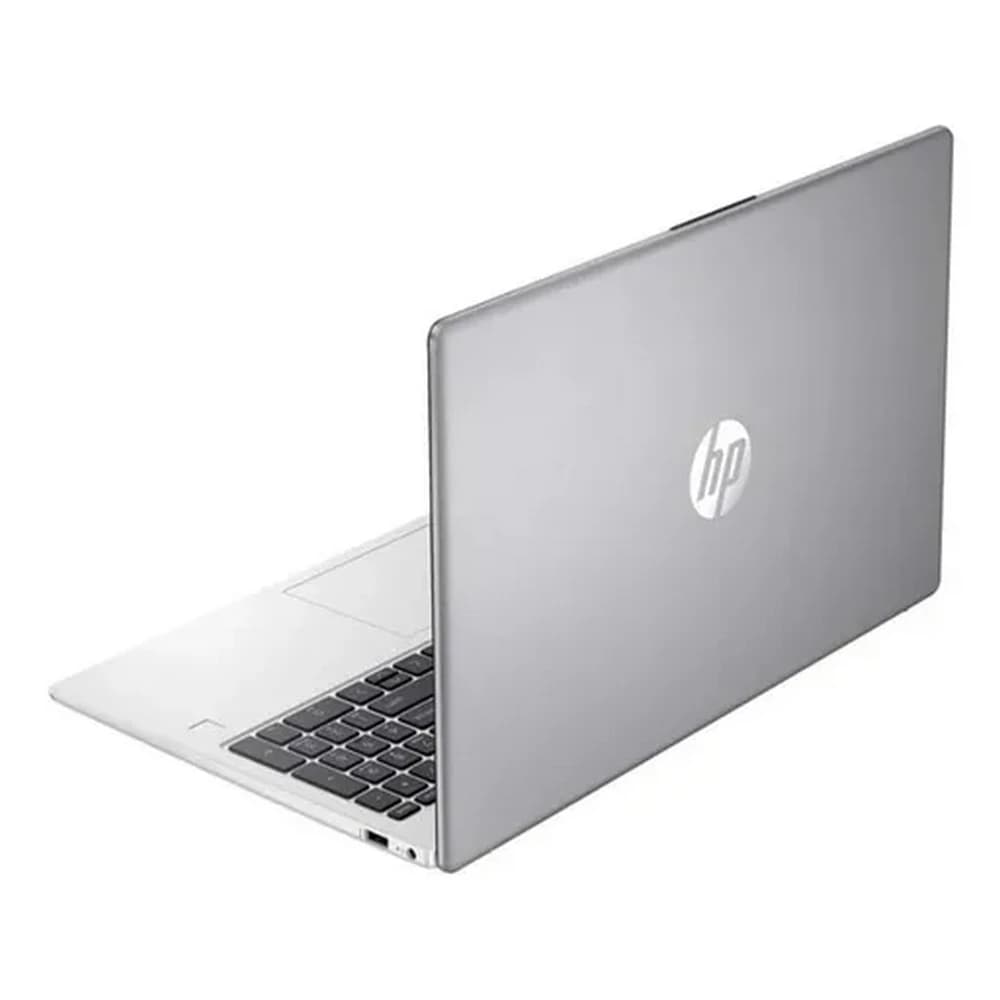 لپ تاپ 15.6 اینچی اچ پی مدل HP 255 G10 R7 7730U 8GB DDR4 512GB SSD با گارانتی 18 ماهه شرکتی — تصویر ۵