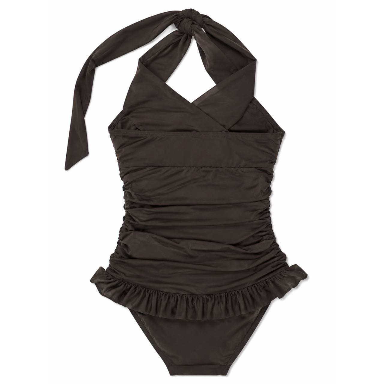 مایو برند Juicy Couture سایز M — تصویر ۲