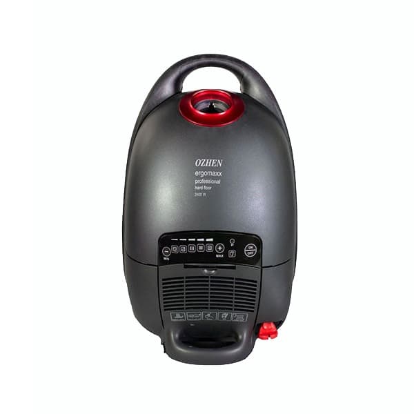 جاروبرقی اوژن مدل vc500