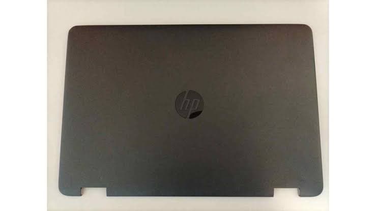 لپ تاپ استوک HP ProBook 650 G2 مدل Core i5 نسل 6 — تصویر ۸