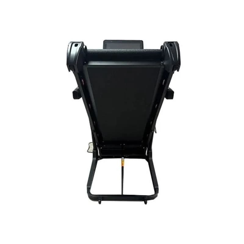 تردمیل خانگی تک کاره LS Fitness مدل KSTAR-K6482 — تصویر ۷
