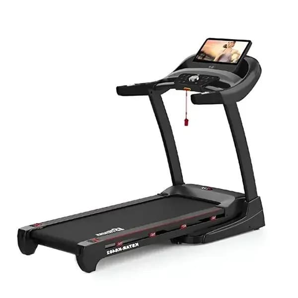 تردمیل خانگی تک کاره LS Fitness مدل KSTAR-K6482