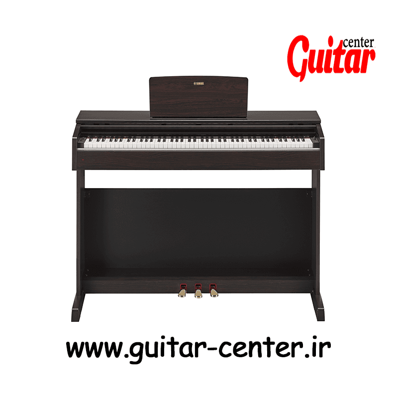 پیانو دیجیتال یاماها YDP-143