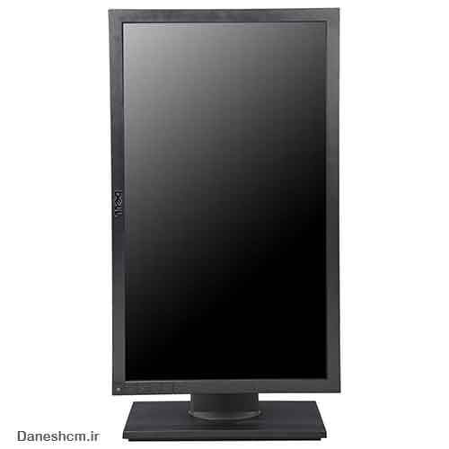 مانیتور استوک دل مدل P2011H سایز 20 اینچ — تصویر ۴