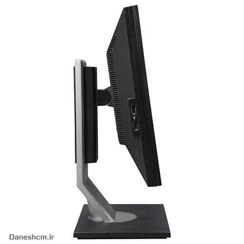 مانیتور استوک دل مدل P2011H سایز 20 اینچ — تصویر ۶