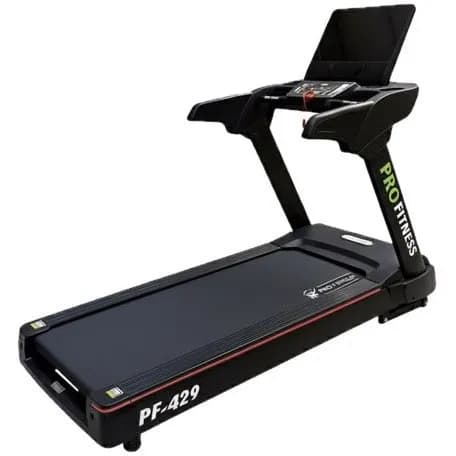 تردمیل باشگاهی Profitness PF429