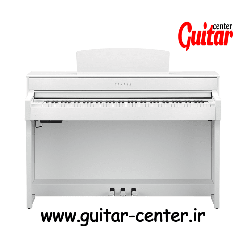 پیانو دیجیتال یاماها CLP-645