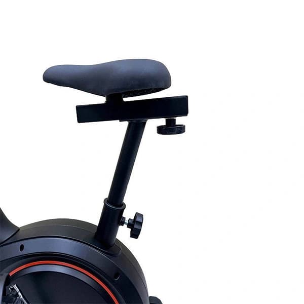 دوچرخه ثابت خانگی فدرال مدل V270 — تصویر ۳