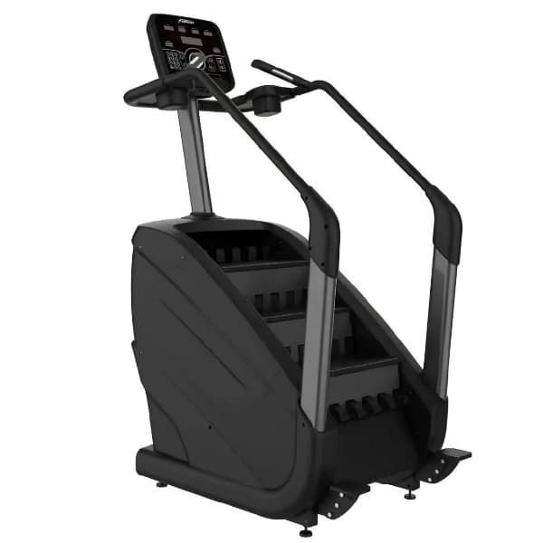 پله برقی باشگاهی المپیا مدل T800