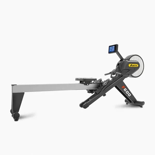 دستگاه روئینگ باشگاهی برایت وی مدل F600 — تصویر ۳