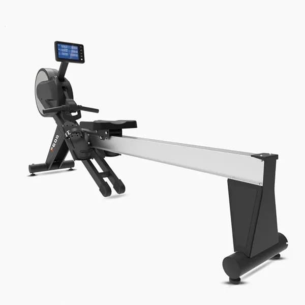 دستگاه روئینگ باشگاهی برایت وی مدل F600 — تصویر ۲