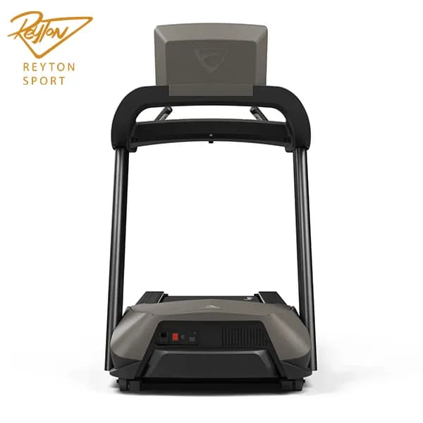 تردمیل باشگاهی ویژن مدل T600-03 — تصویر ۶