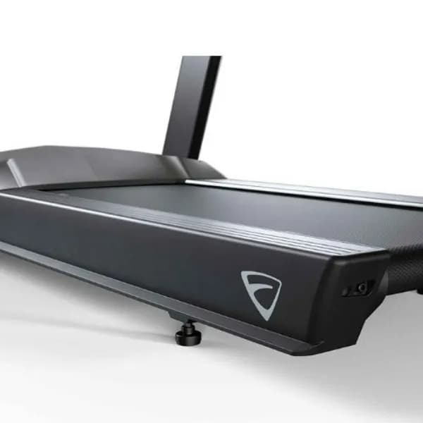 تردمیل باشگاهی ویژن مدل T600-03 — تصویر ۲