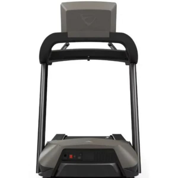 تردمیل باشگاهی ویژن مدل T600-03 — تصویر ۳