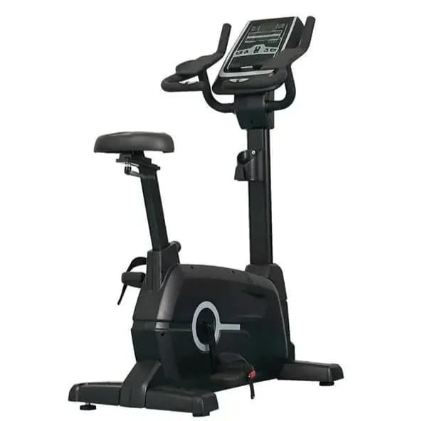 دوچرخه ایستاده باشگاهی پریکور مدل DFT-F1