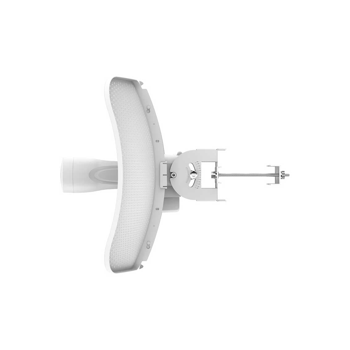 اکسس پوینت 5 گیگاهرتزی بی‌سیم و Outdoor تی پی لینک مدل CPE610 — تصویر ۸