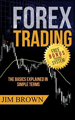 و دانلود نسخه کامل کتاب زبان اصلی Forex Trading: The Basics Explained in Simple Terms (Bonus System incl. videos): The Bonus System includes his personal indicators in MT4/MT5 and TradingView 