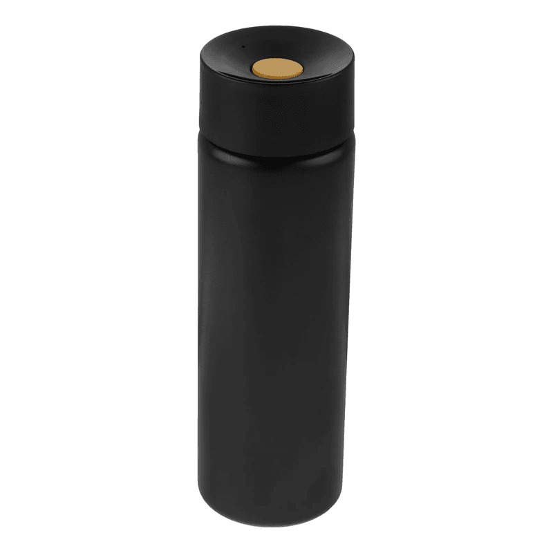 فلاسک ایکیا مدل A271 گنجایش 0.5 لیتر — تصویر ۲