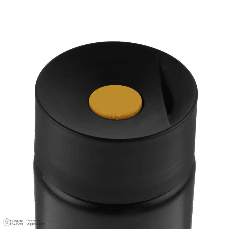 فلاسک ایکیا مدل A271 گنجایش 0.5 لیتر — تصویر ۳