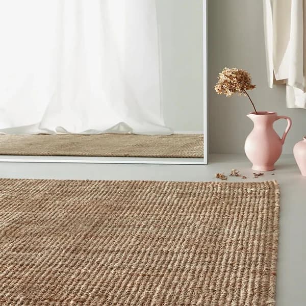 فرش ماشینی ایکیا مدل IKEA-LOHALS — تصویر ۵