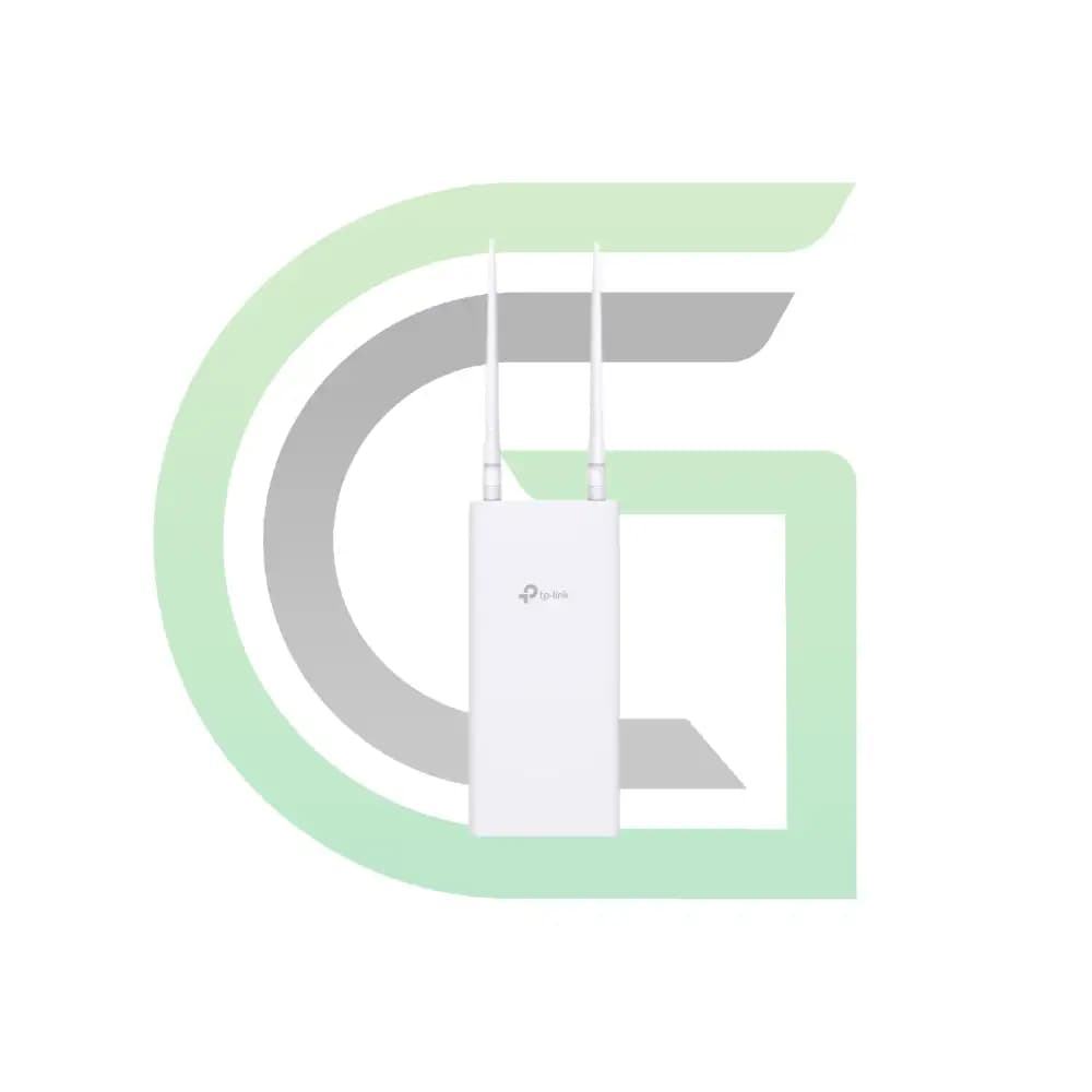 مودم 4G فضای باز تی پی لینک مدل TP-Link MR100 Outdoor — تصویر ۱۰