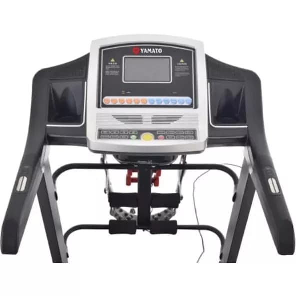 تردمیل خانگی یاماتو YAMATO YM360 — تصویر ۳