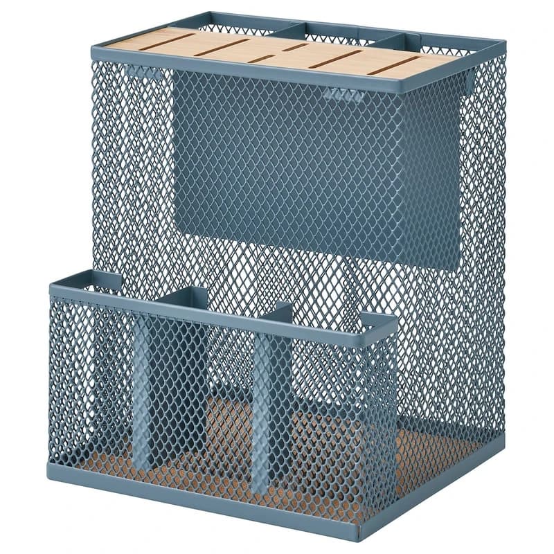 استند ابزار آشپزی ایکیا مدل IKEA-VIMPELFISK