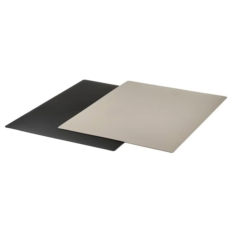 تخته برش مجموعه 2 عددی ایکیا مدل IKEA-FINFORDELA