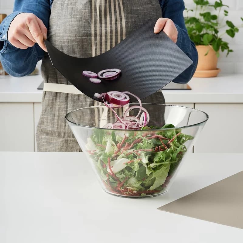 تخته برش مجموعه 2 عددی ایکیا مدل IKEA-FINFORDELA — تصویر ۳