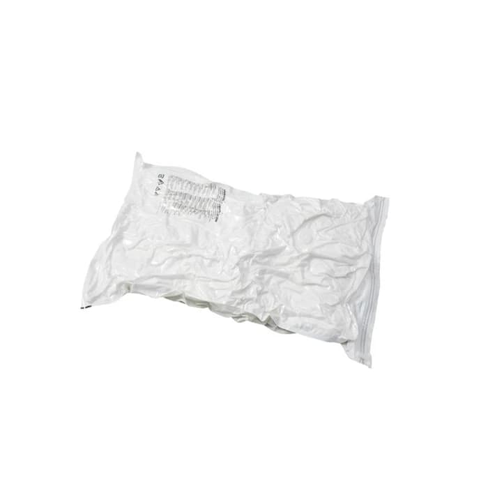 کیسه وکیوم بسته 2 عددی ایکیا مدل IKEA-SPANTAD — تصویر ۲