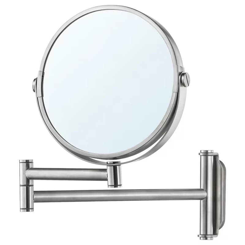 آینه ایکیا مدل IKEA-BROGRUND