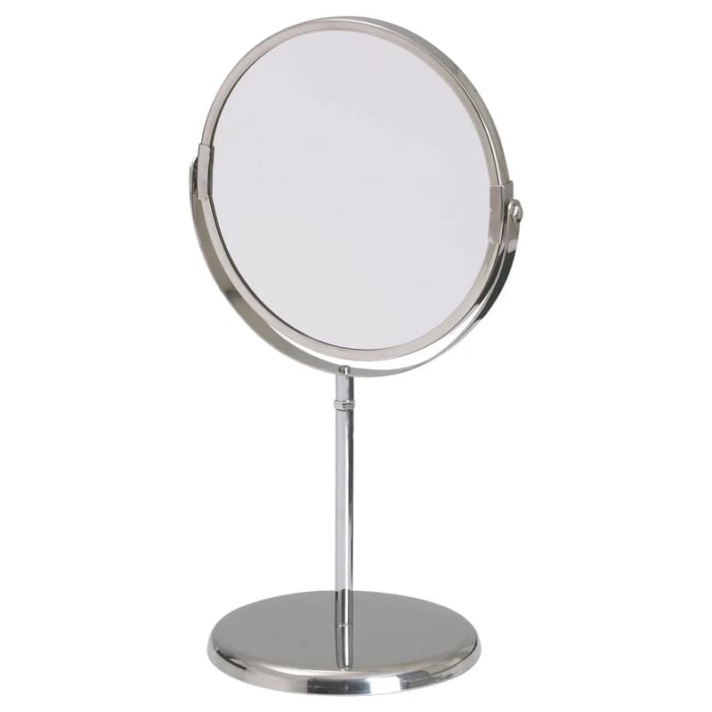 آینه ایکیا مدل IKEA-TRENSUM