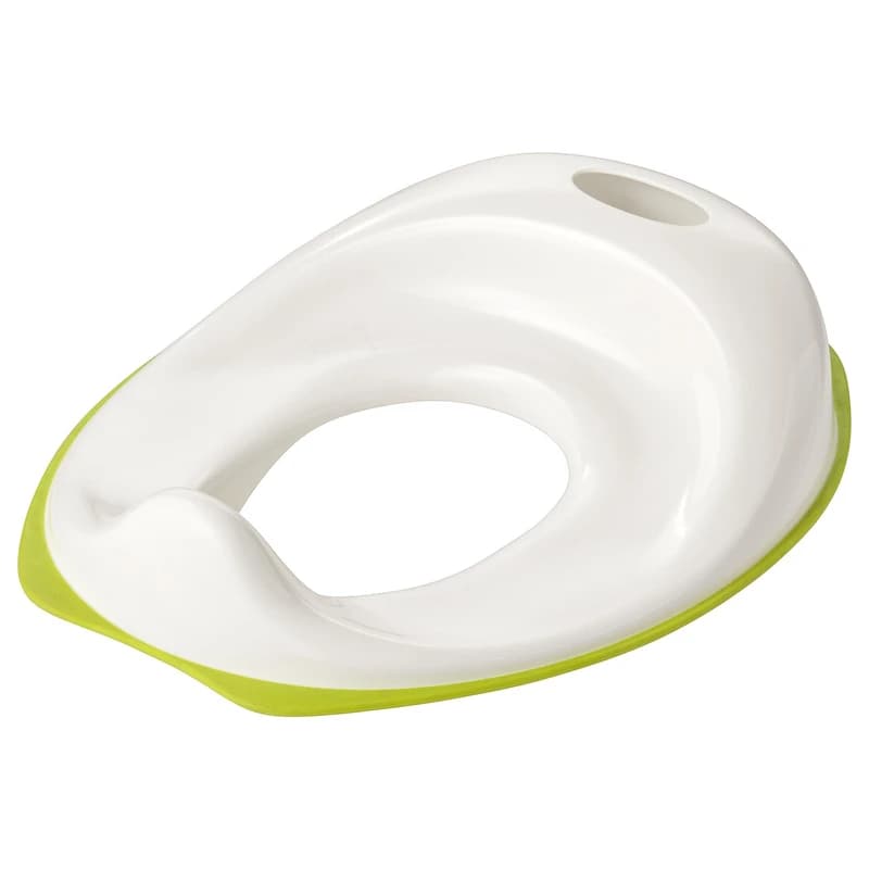 تبدیل توالت فرنگی کودک ایکیا مدل IKEA-TOSSIG