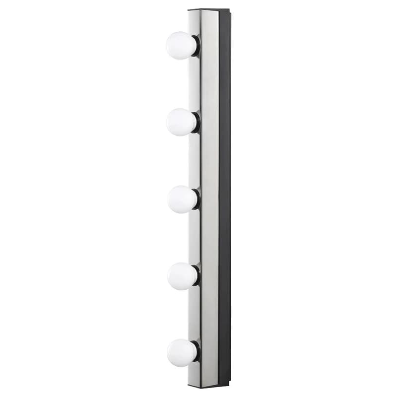 چراغ دیواری ایکیا مدل IKEA-MUSIK
