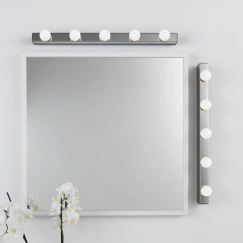 چراغ دیواری ایکیا مدل IKEA-MUSIK — تصویر ۲