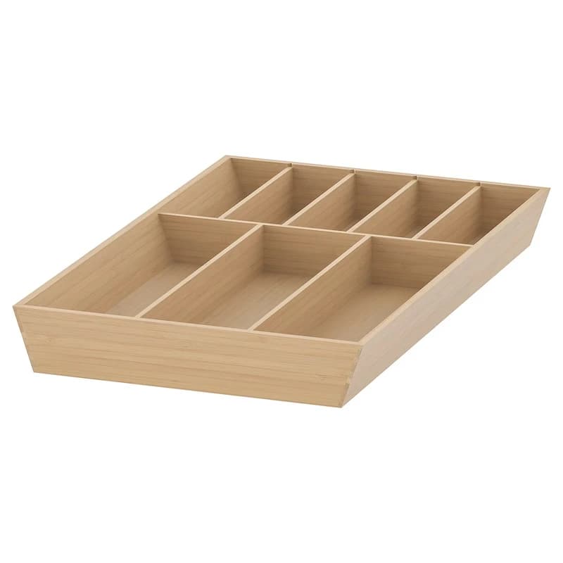 جاقاشقی ایکیا مدل IKEA-UPPDATERA