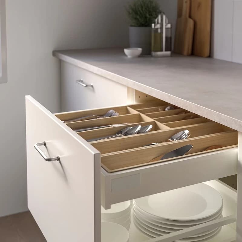 جاقاشقی ایکیا مدل IKEA-UPPDATERA — تصویر ۲