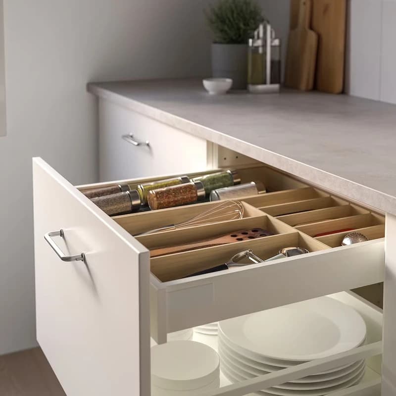 جاقاشقی ایکیا مدل IKEA-UPPDATERA — تصویر ۳