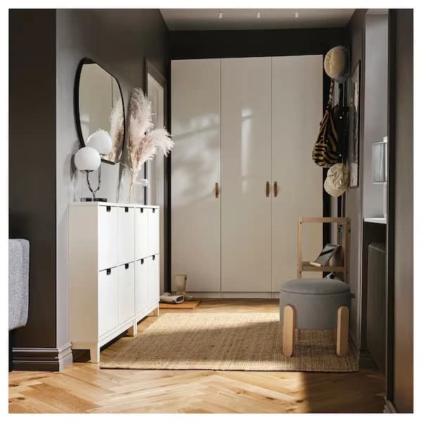 پاف ایکیا مدل IKEA-FORLUNDA — تصویر ۴