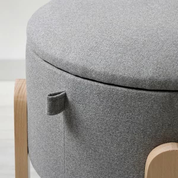 پاف ایکیا مدل IKEA-FORLUNDA — تصویر ۶