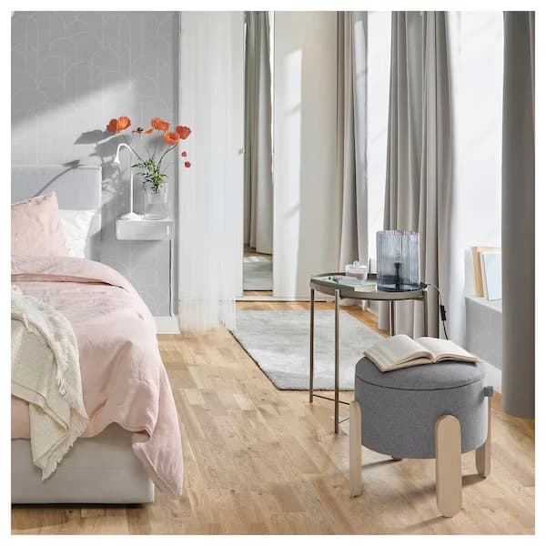 پاف ایکیا مدل IKEA-FORLUNDA — تصویر ۳
