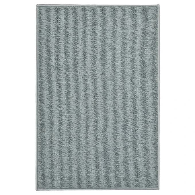پادری ایکیا مدل IKEA-FINTSEN