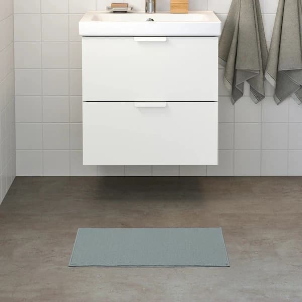 پادری ایکیا مدل IKEA-FINTSEN — تصویر ۴