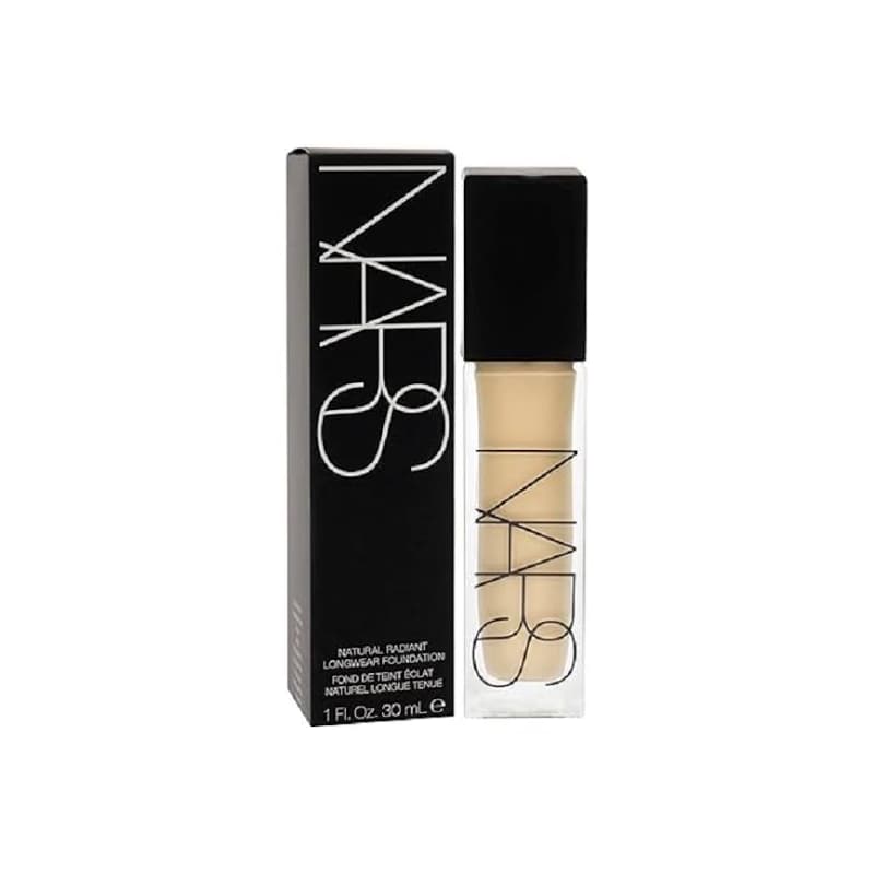 کرم فوندیشن نارس NARS — تصویر ۲