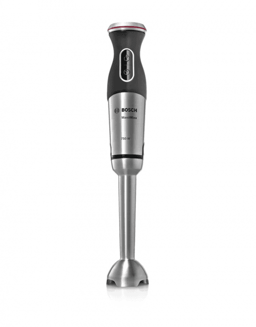 گوشتکوب برقی بوش مدل MSM87160 — تصویر ۸