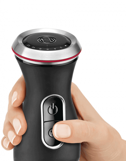 گوشتکوب برقی بوش مدل MSM87160 — تصویر ۱۰