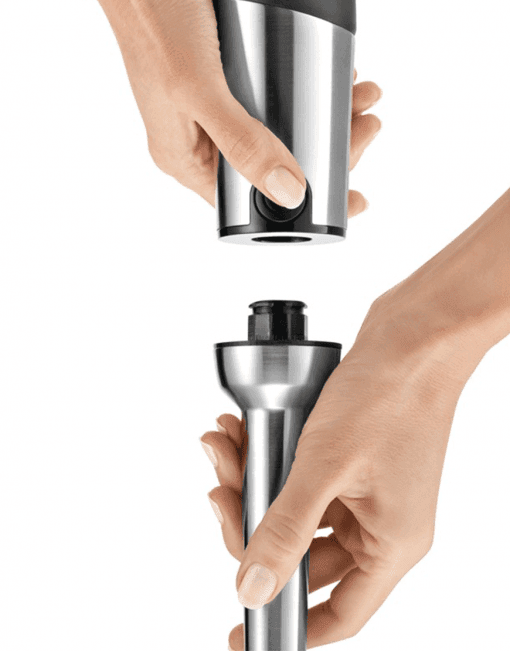 گوشتکوب برقی بوش مدل MSM87160 — تصویر ۱۱